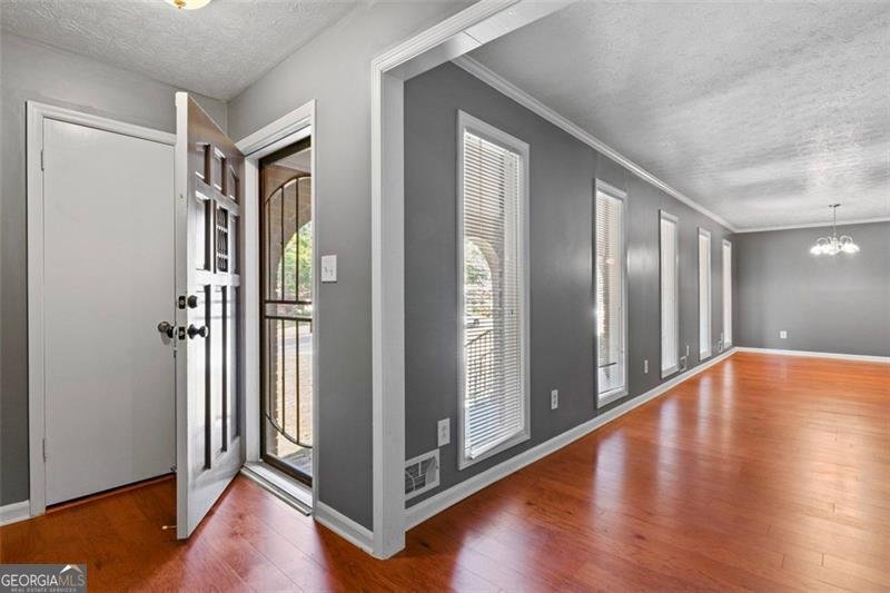 6418 BRIARWOOD Court Riverdale - 9