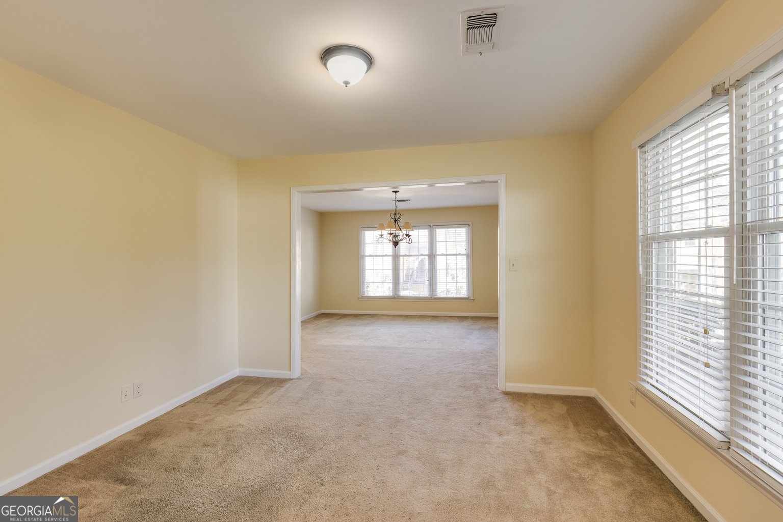 6509 Deerings Lane Peachtree Corners - 10