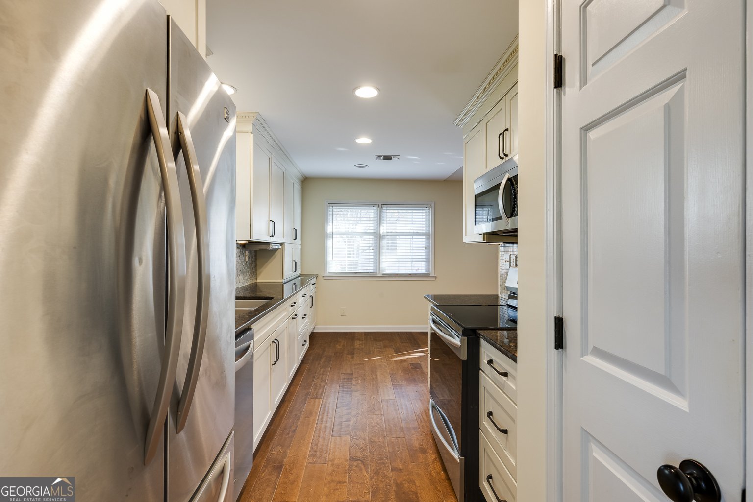 6509 Deerings Lane Peachtree Corners - 11