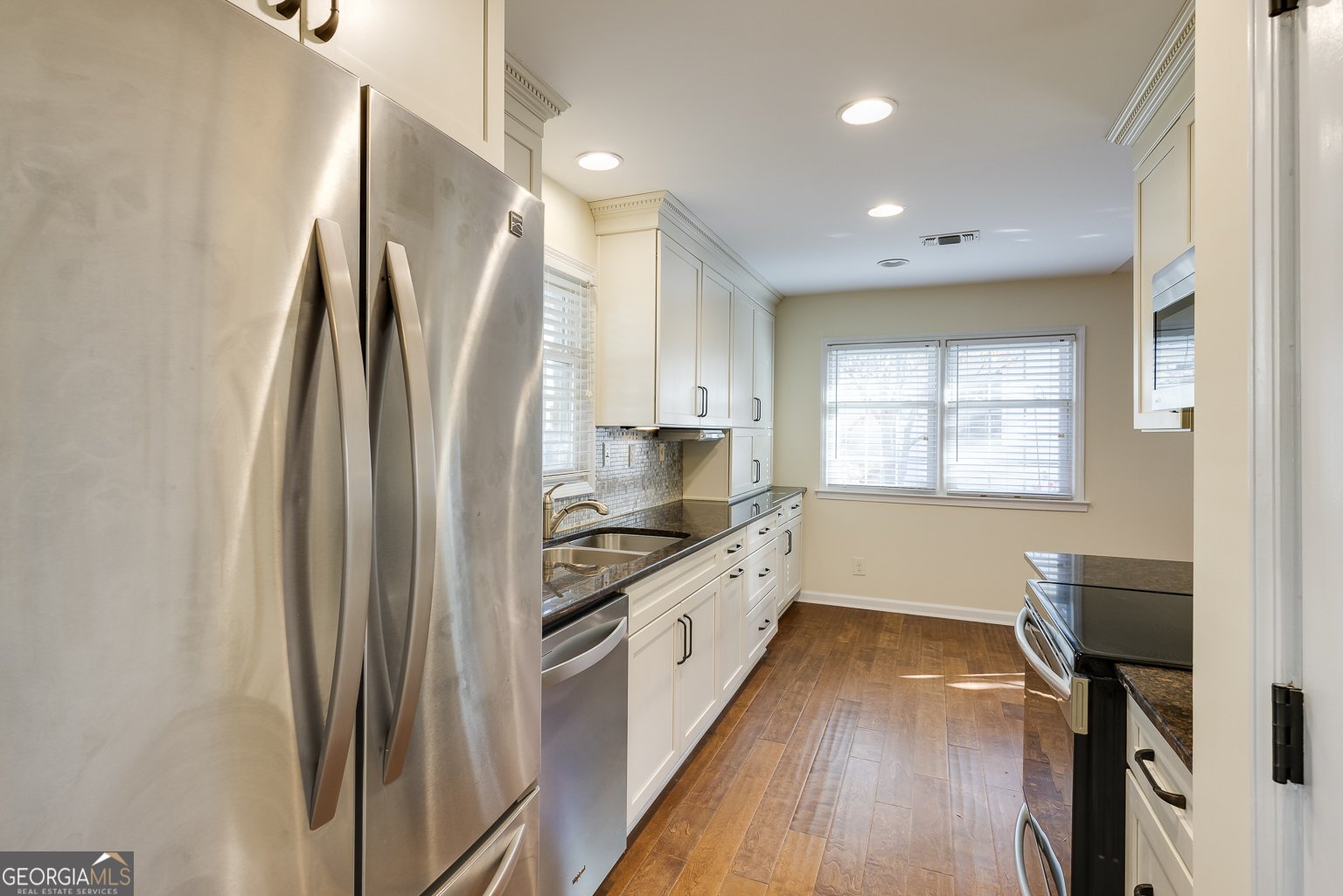 6509 Deerings Lane Peachtree Corners - 12