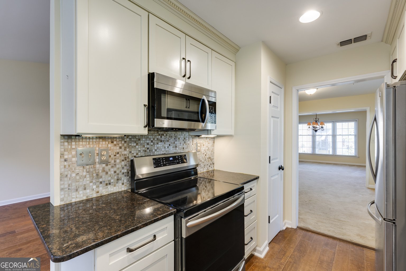 6509 Deerings Lane Peachtree Corners - 13
