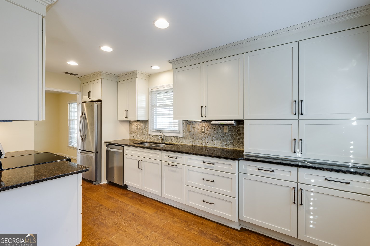 6509 Deerings Lane Peachtree Corners - 14