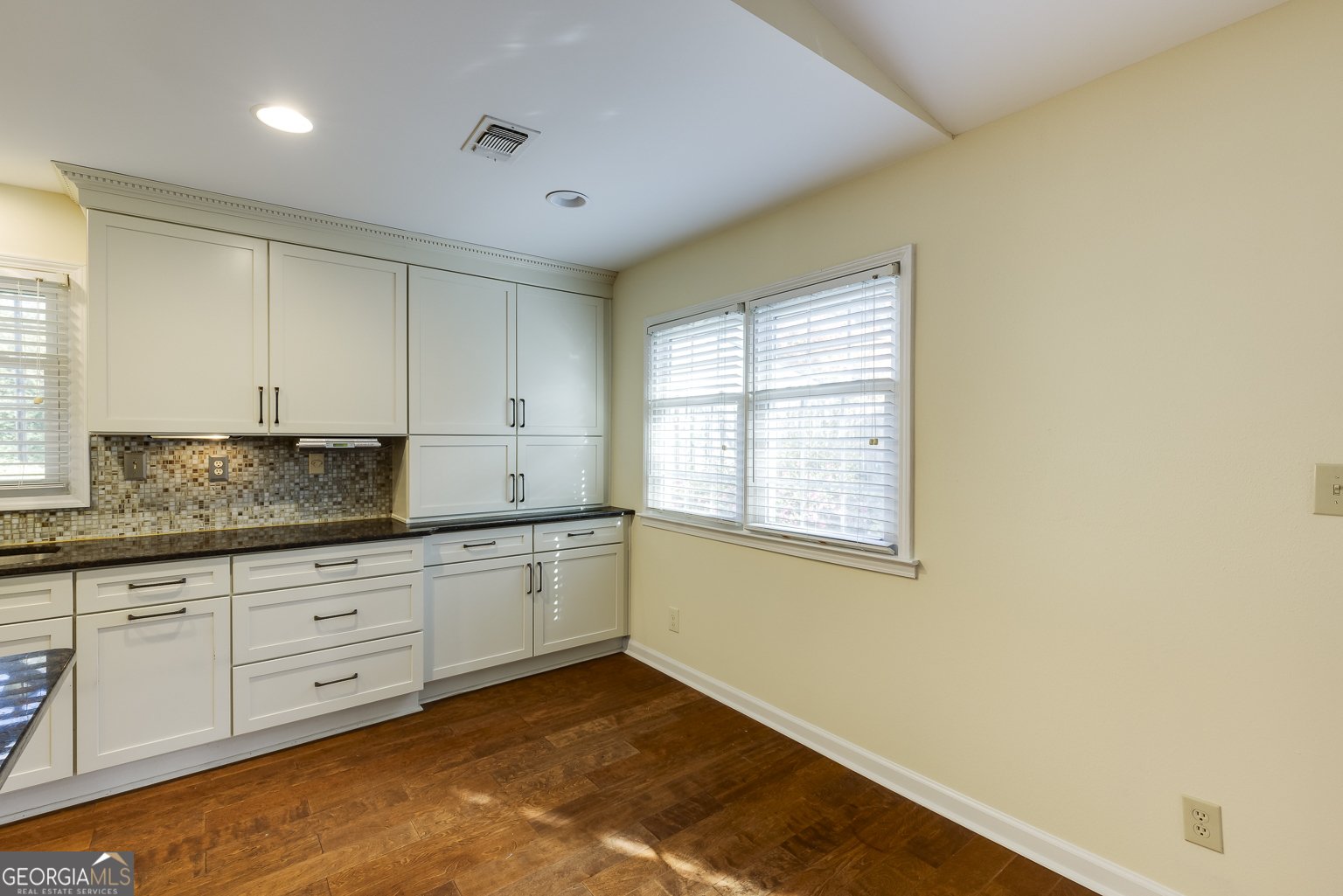 6509 Deerings Lane Peachtree Corners - 16