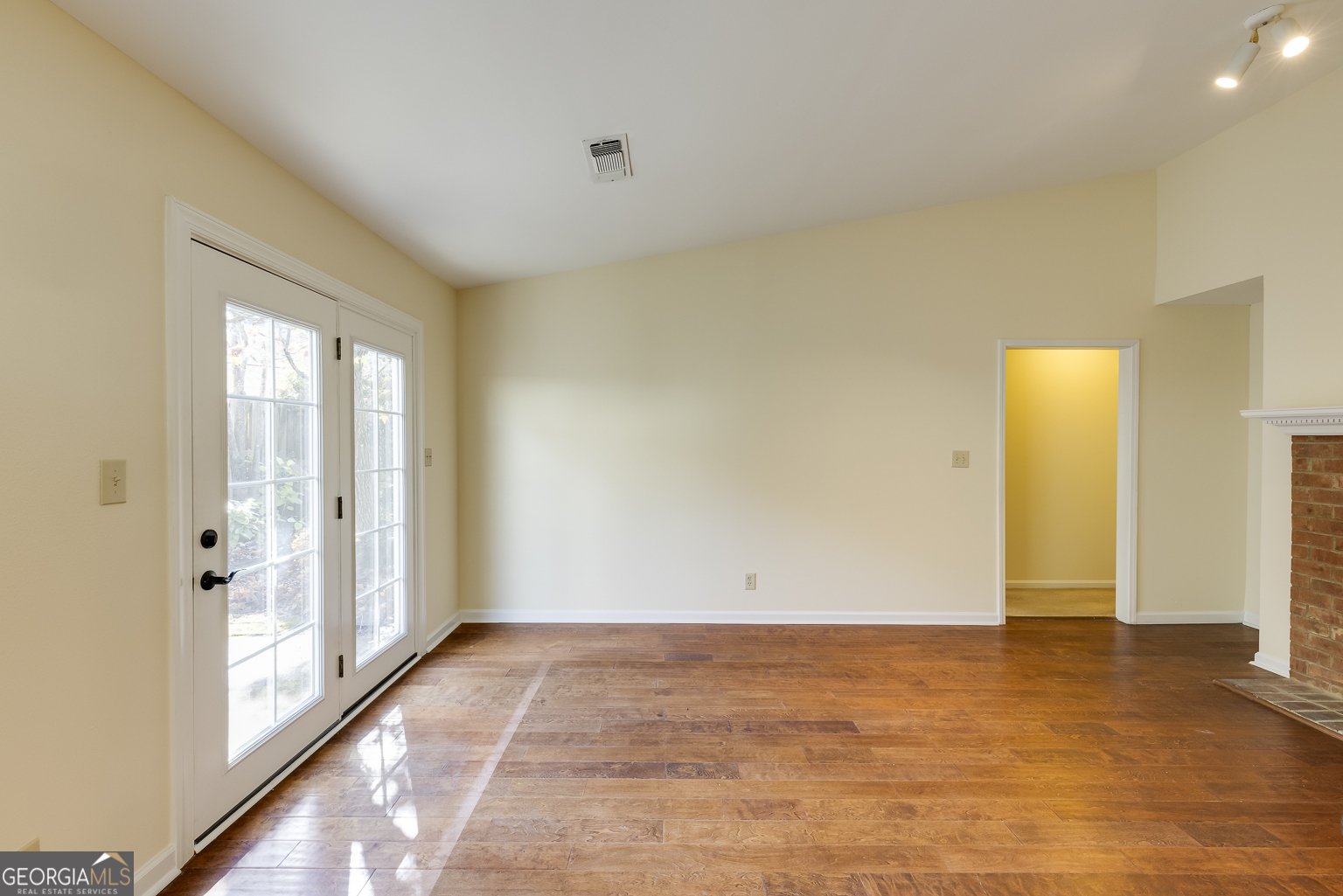6509 Deerings Lane Peachtree Corners - 17