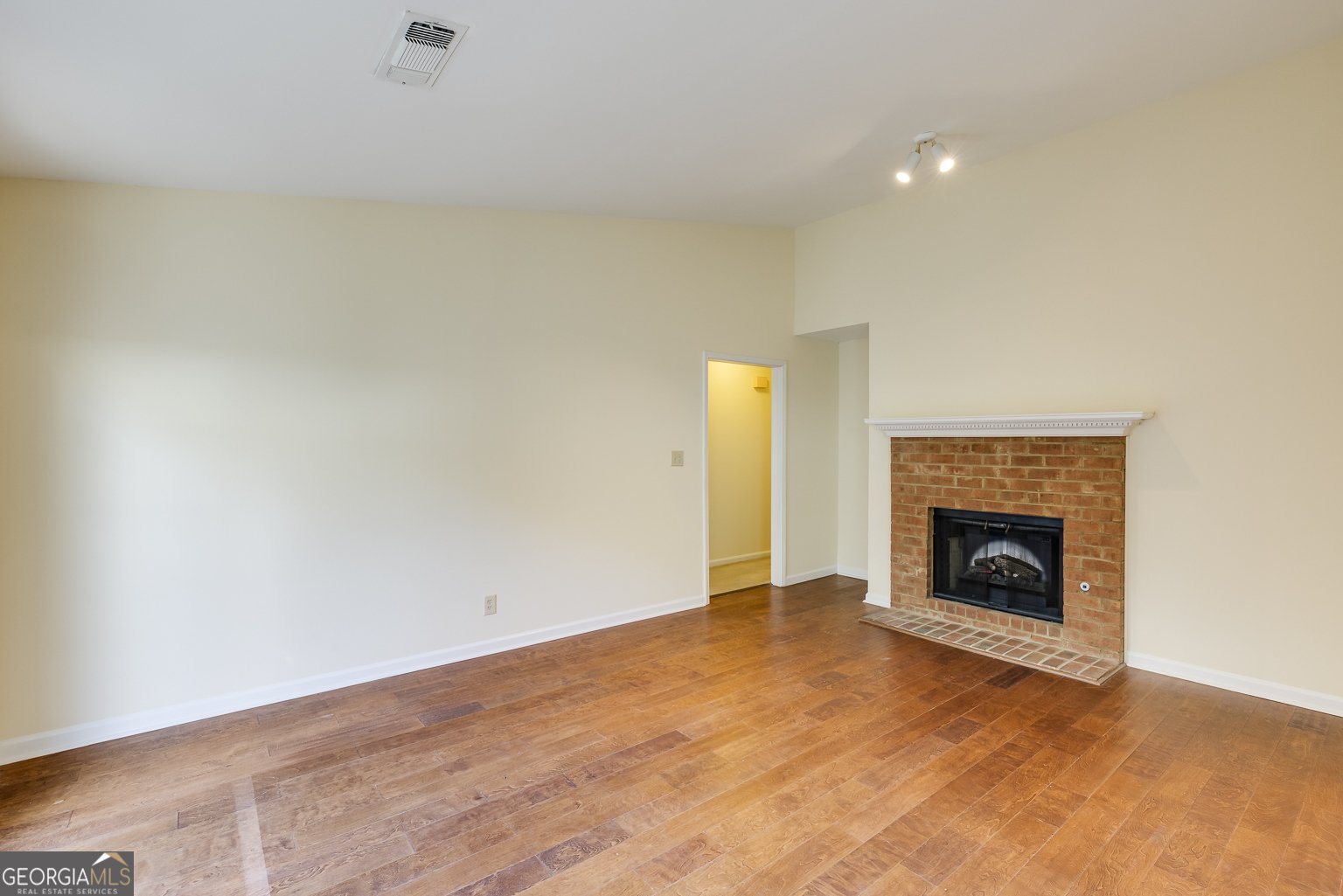 6509 Deerings Lane Peachtree Corners - 18