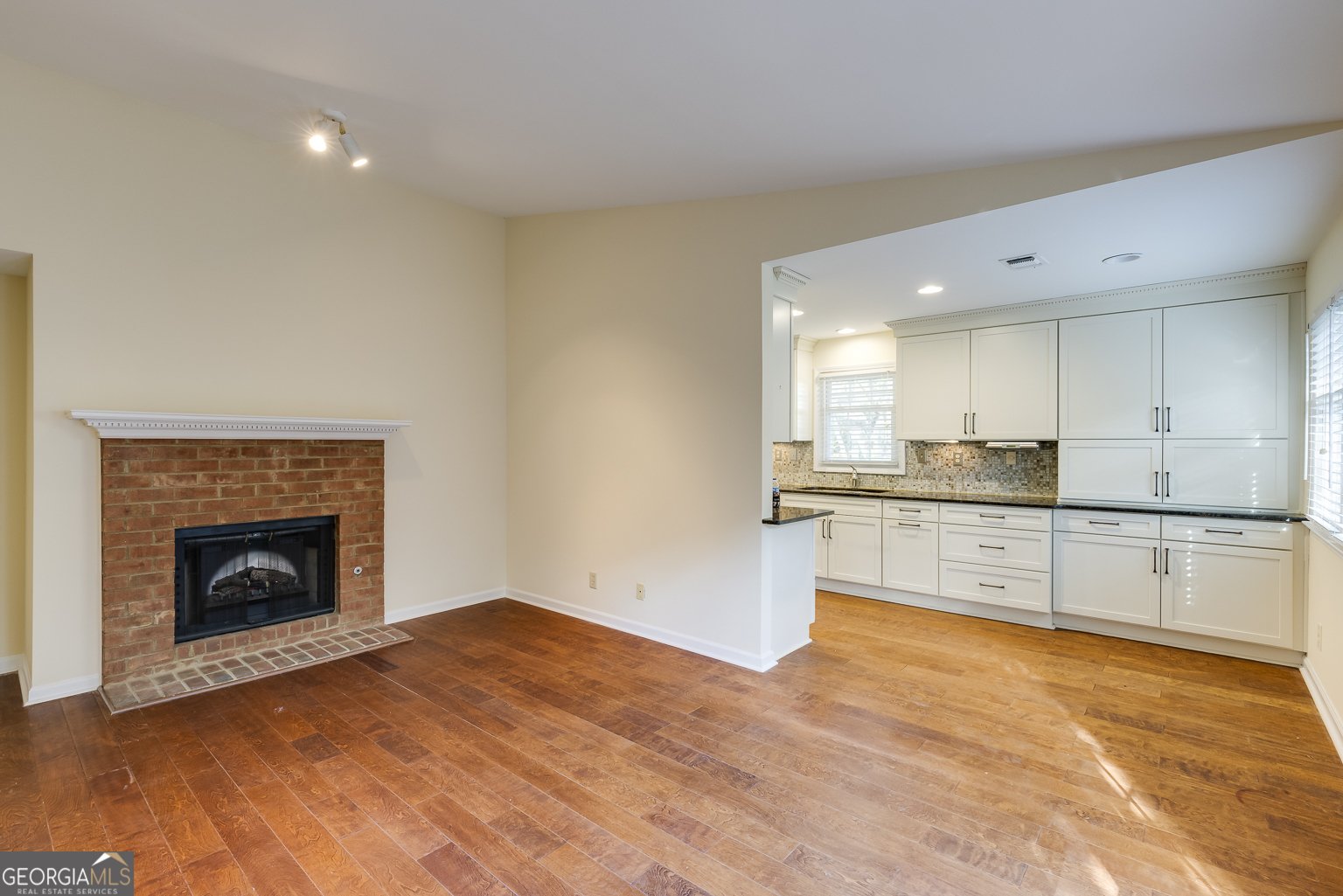 6509 Deerings Lane Peachtree Corners - 19