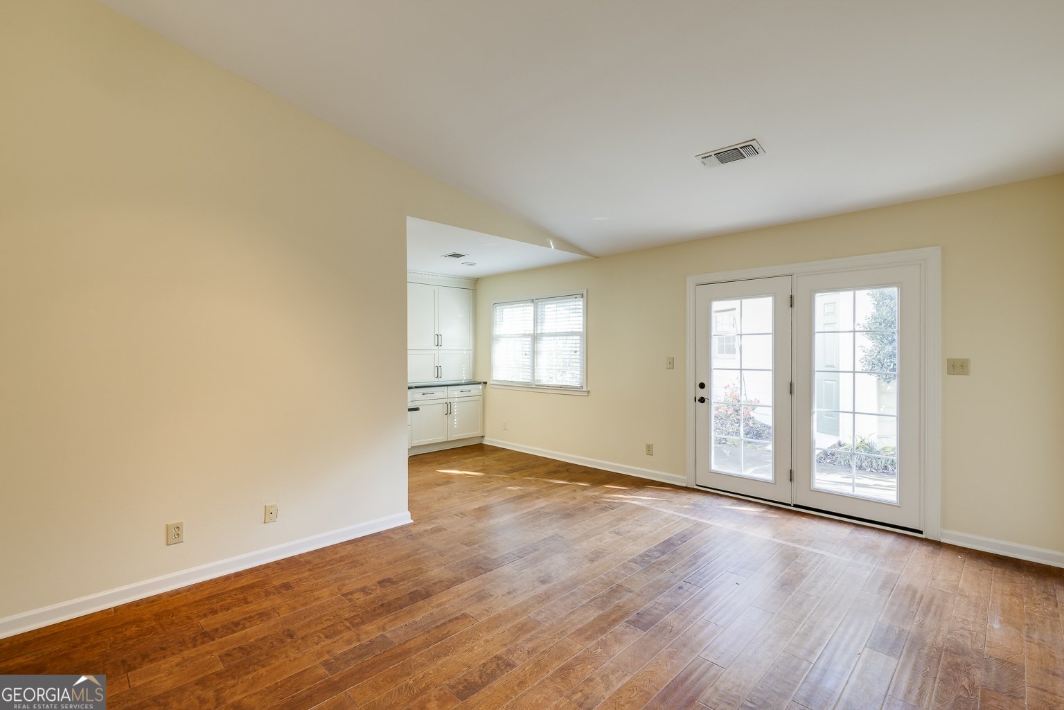 6509 Deerings Lane Peachtree Corners - 20