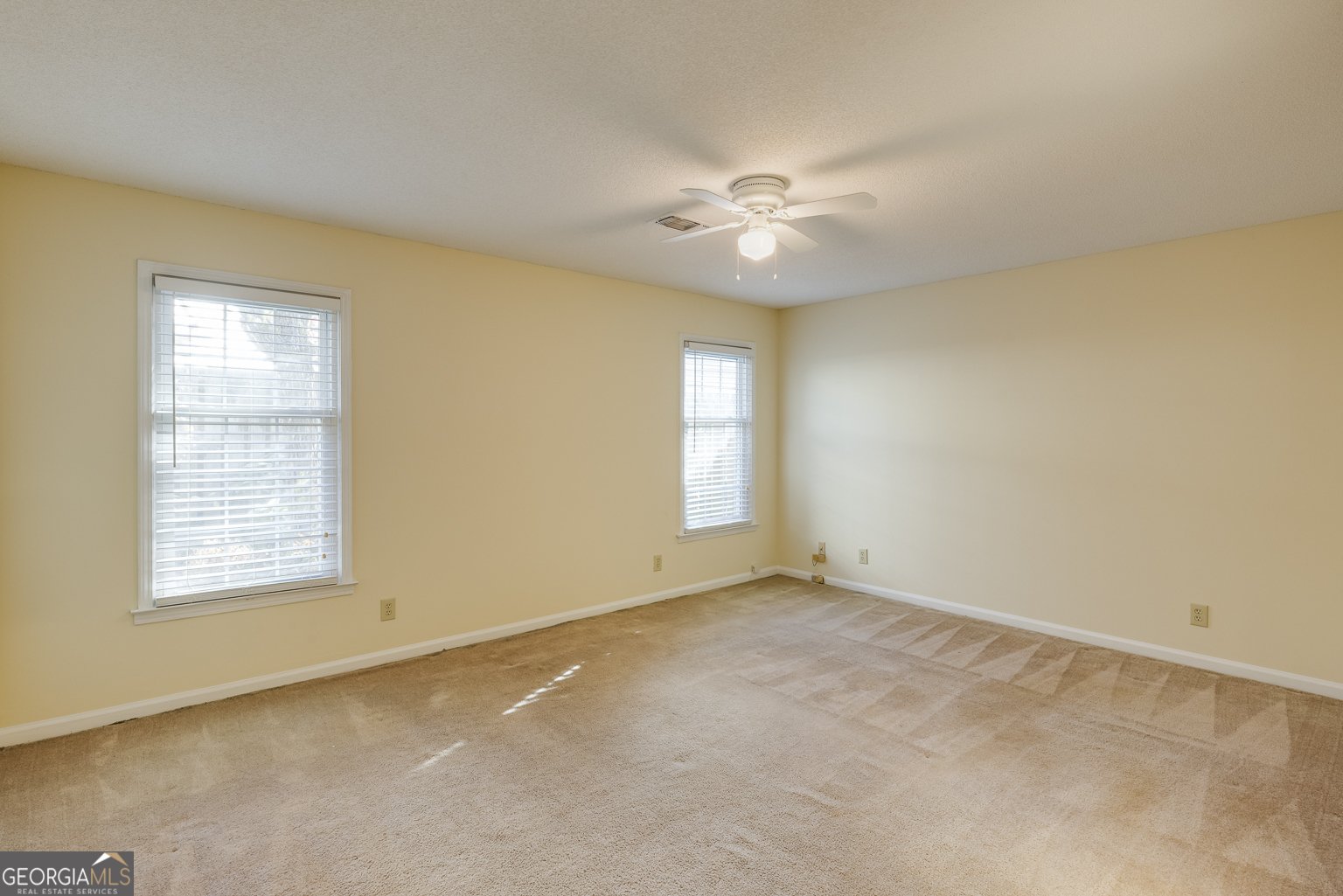 6509 Deerings Lane Peachtree Corners - 21