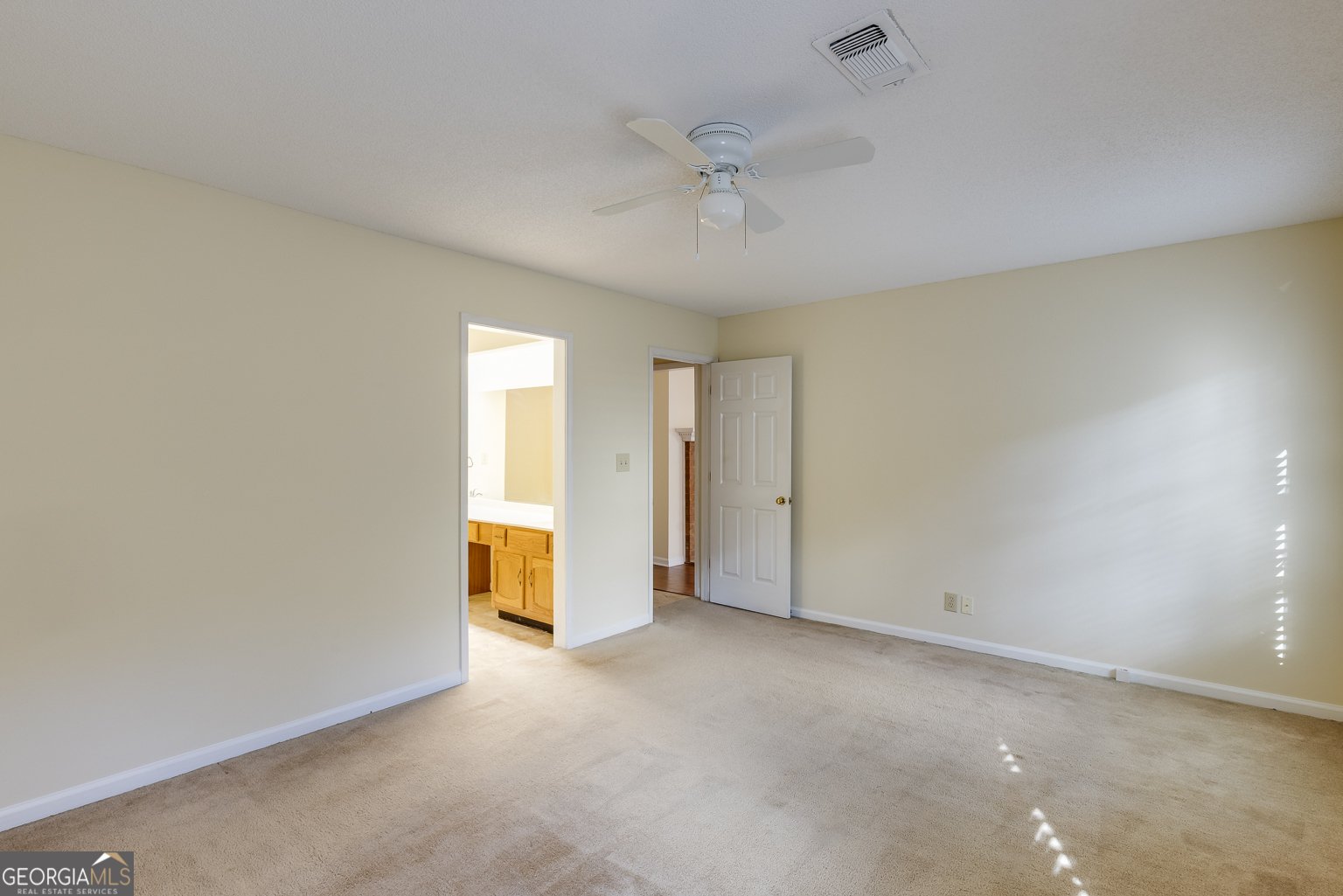 6509 Deerings Lane Peachtree Corners - 22