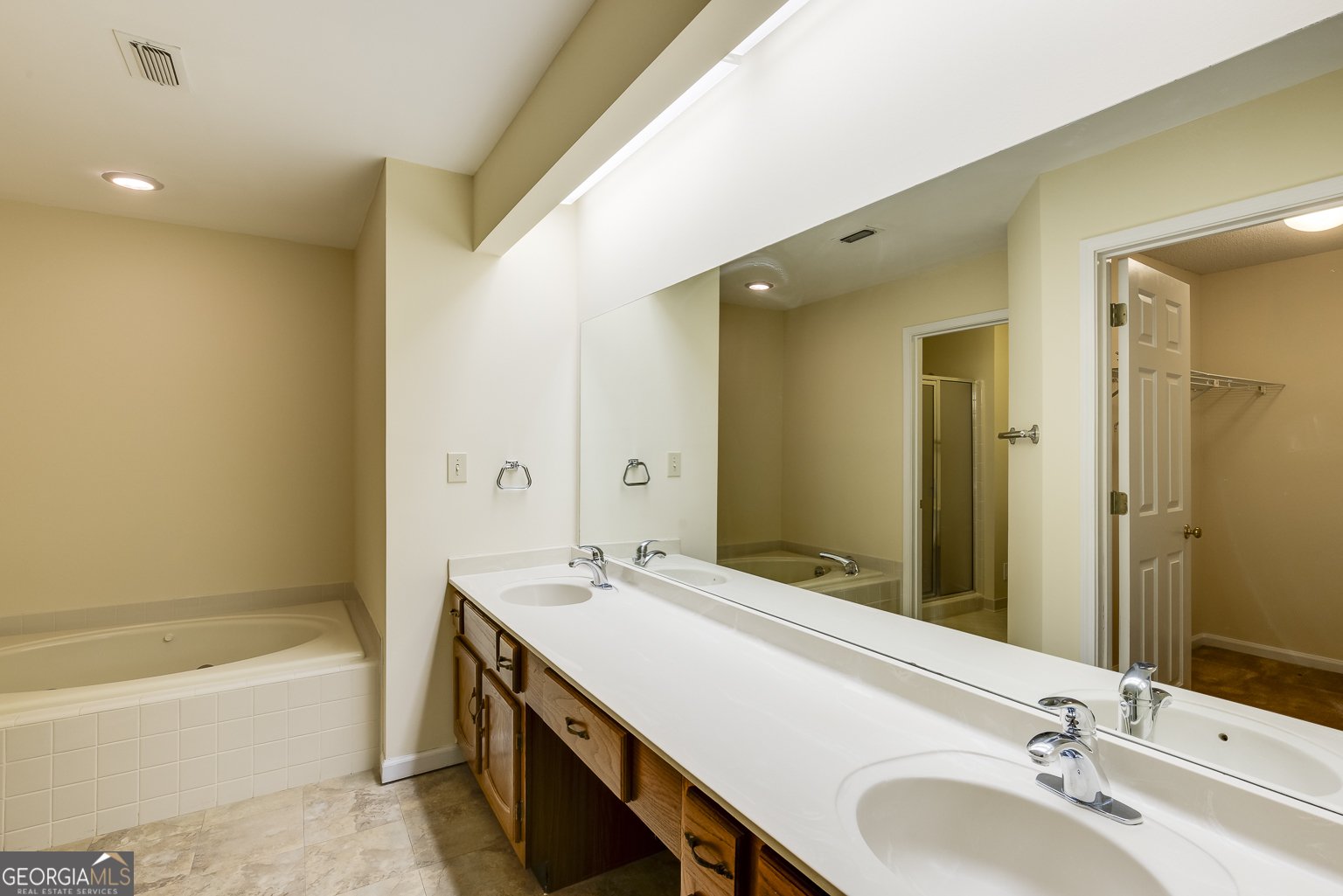 6509 Deerings Lane Peachtree Corners - 23