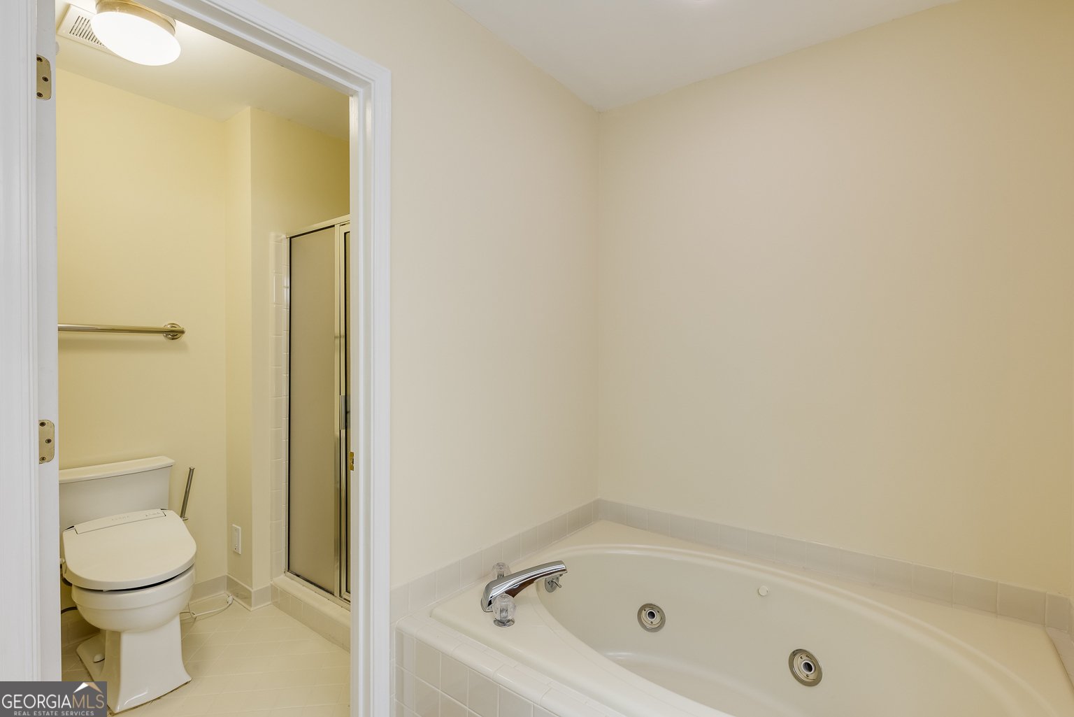 6509 Deerings Lane Peachtree Corners - 24