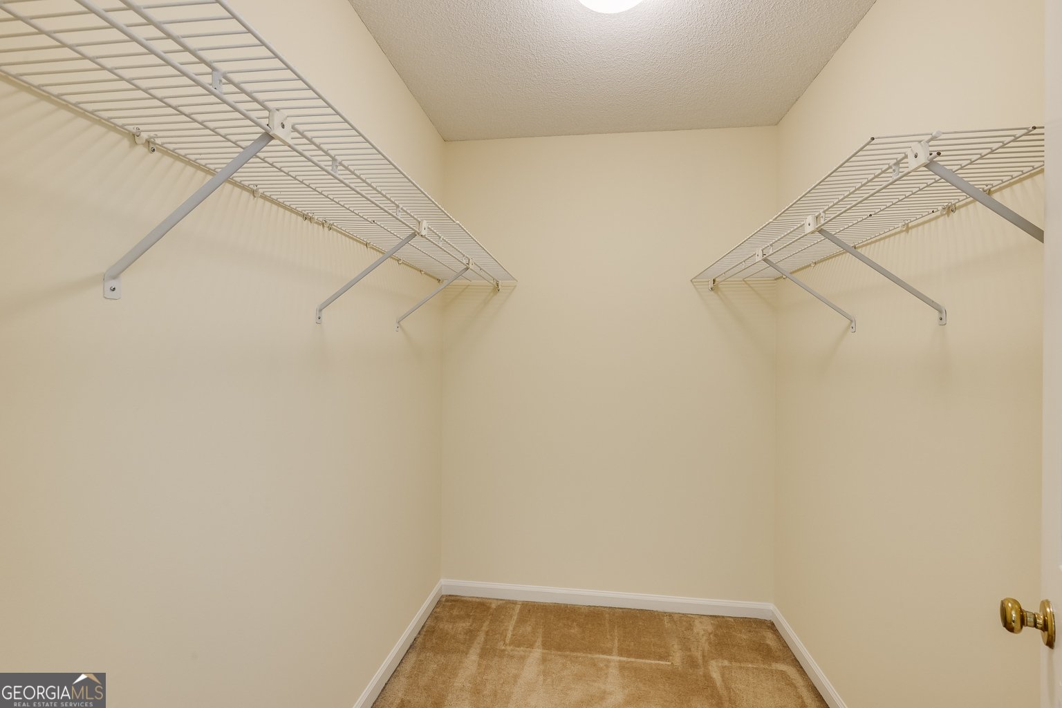 6509 Deerings Lane Peachtree Corners - 25
