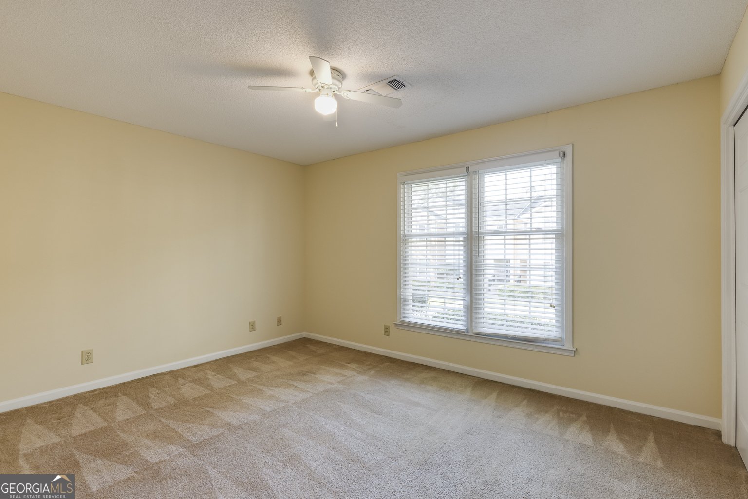 6509 Deerings Lane Peachtree Corners - 26