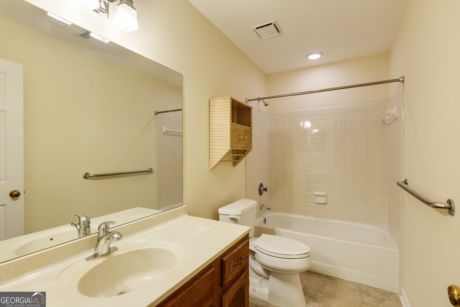 6509 Deerings Lane Peachtree Corners - 27
