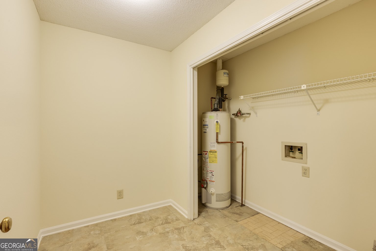 6509 Deerings Lane Peachtree Corners - 28