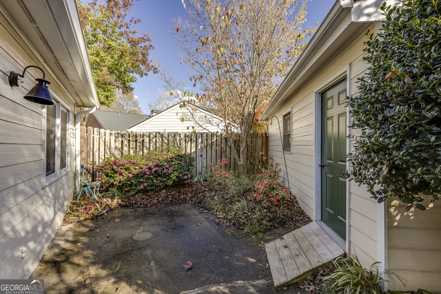 6509 Deerings Lane Peachtree Corners - 29