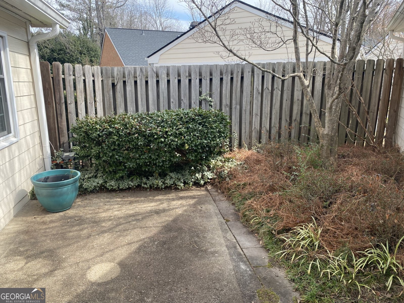 6509 Deerings Lane Peachtree Corners - 31