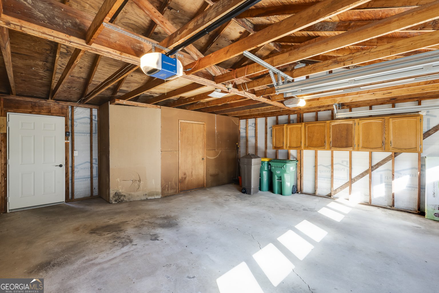 6509 Deerings Lane Peachtree Corners - 34