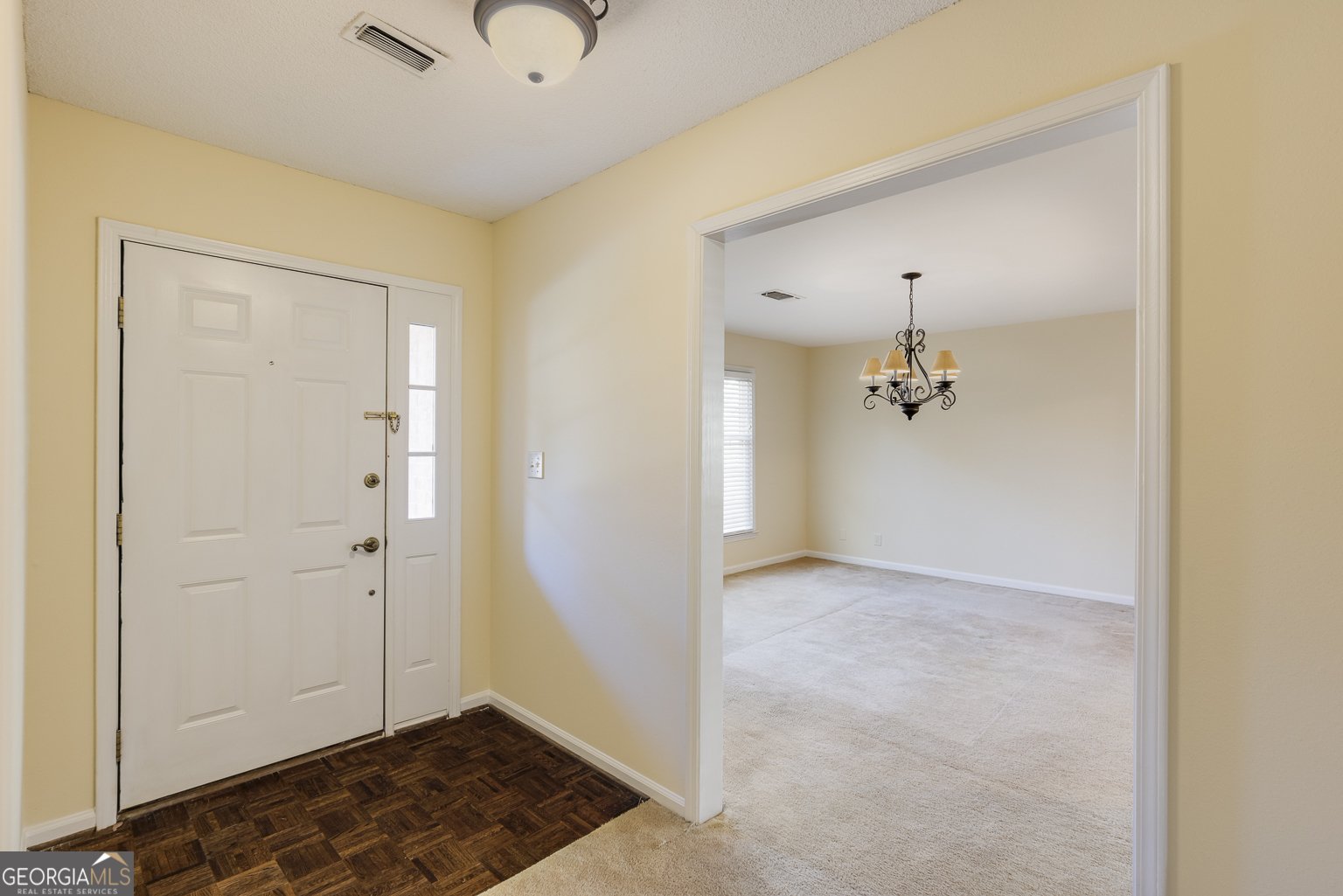 6509 Deerings Lane Peachtree Corners - 4