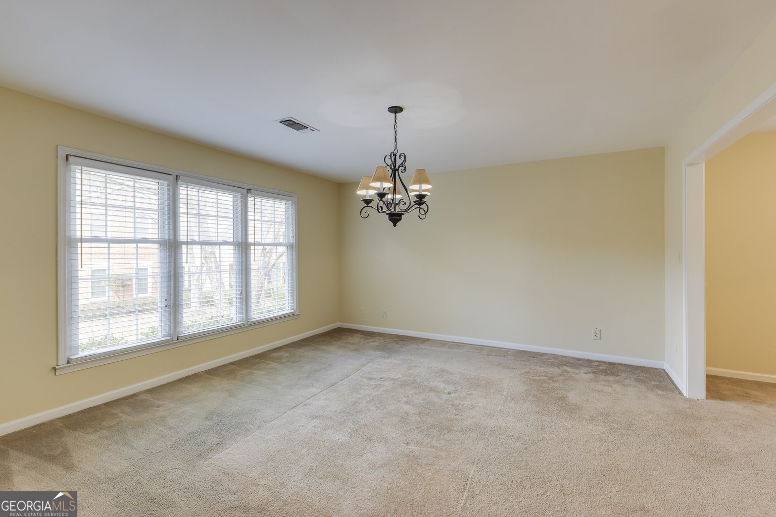 6509 Deerings Lane Peachtree Corners - 5