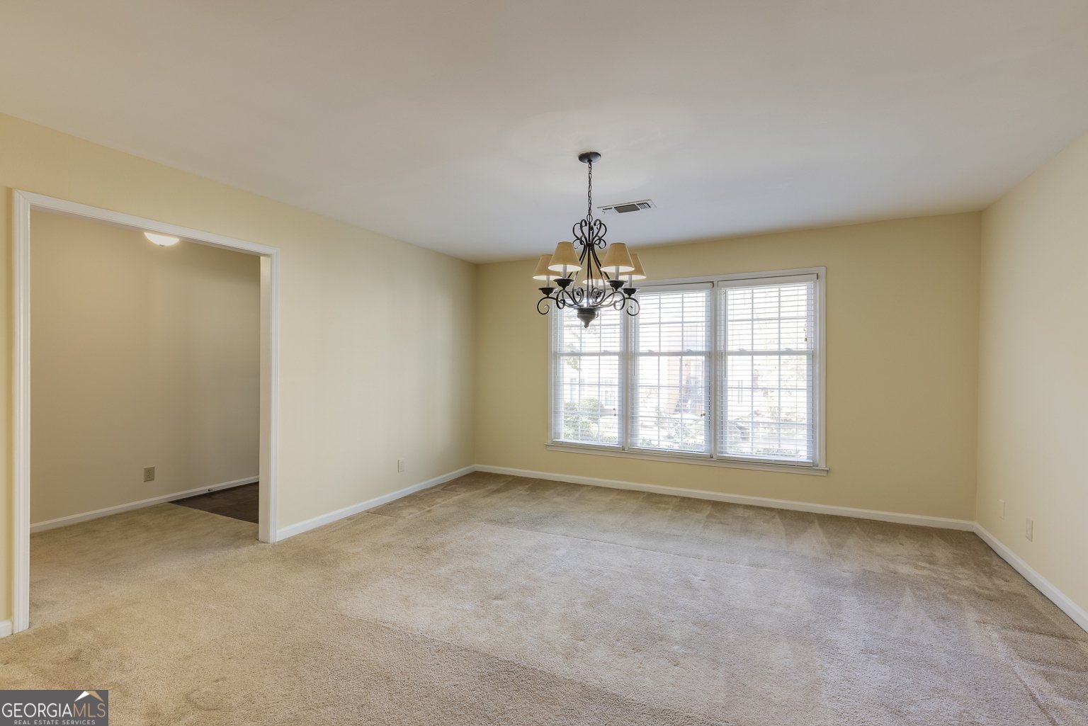 6509 Deerings Lane Peachtree Corners - 6