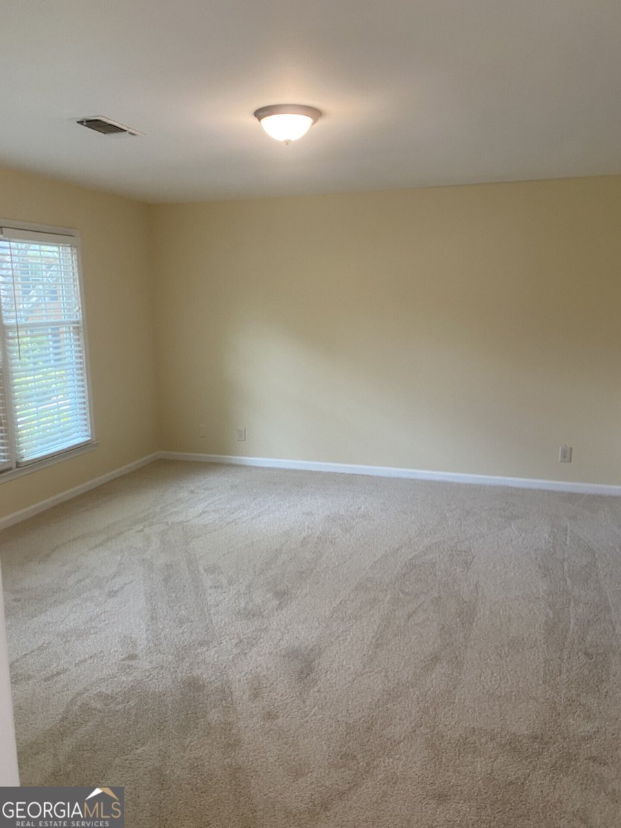 6509 Deerings Lane Peachtree Corners - 7