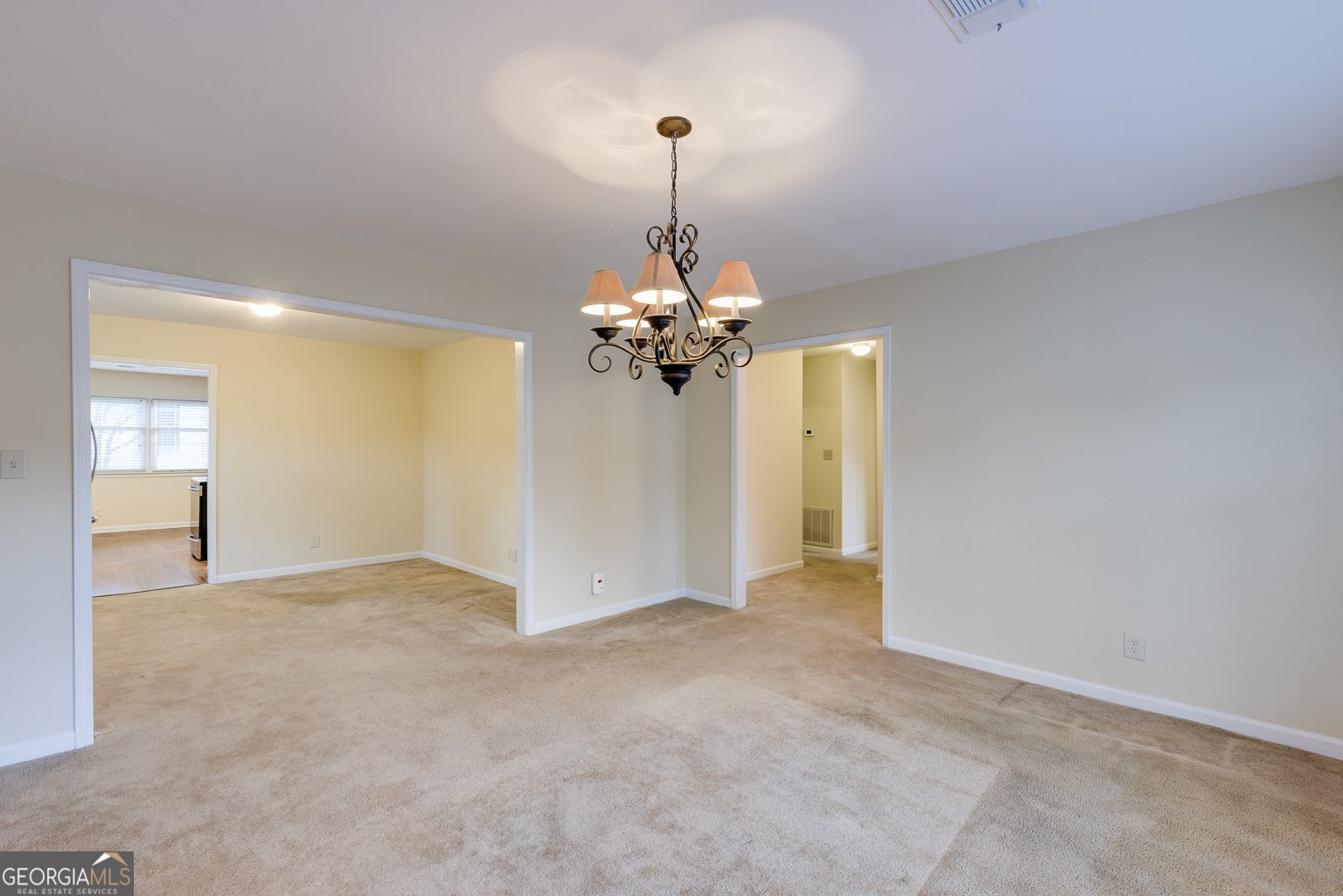 6509 Deerings Lane Peachtree Corners - 8