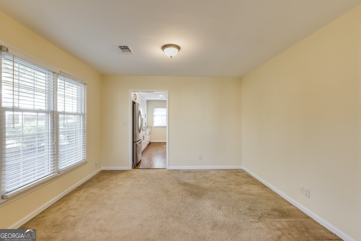 6509 Deerings Lane Peachtree Corners - 9