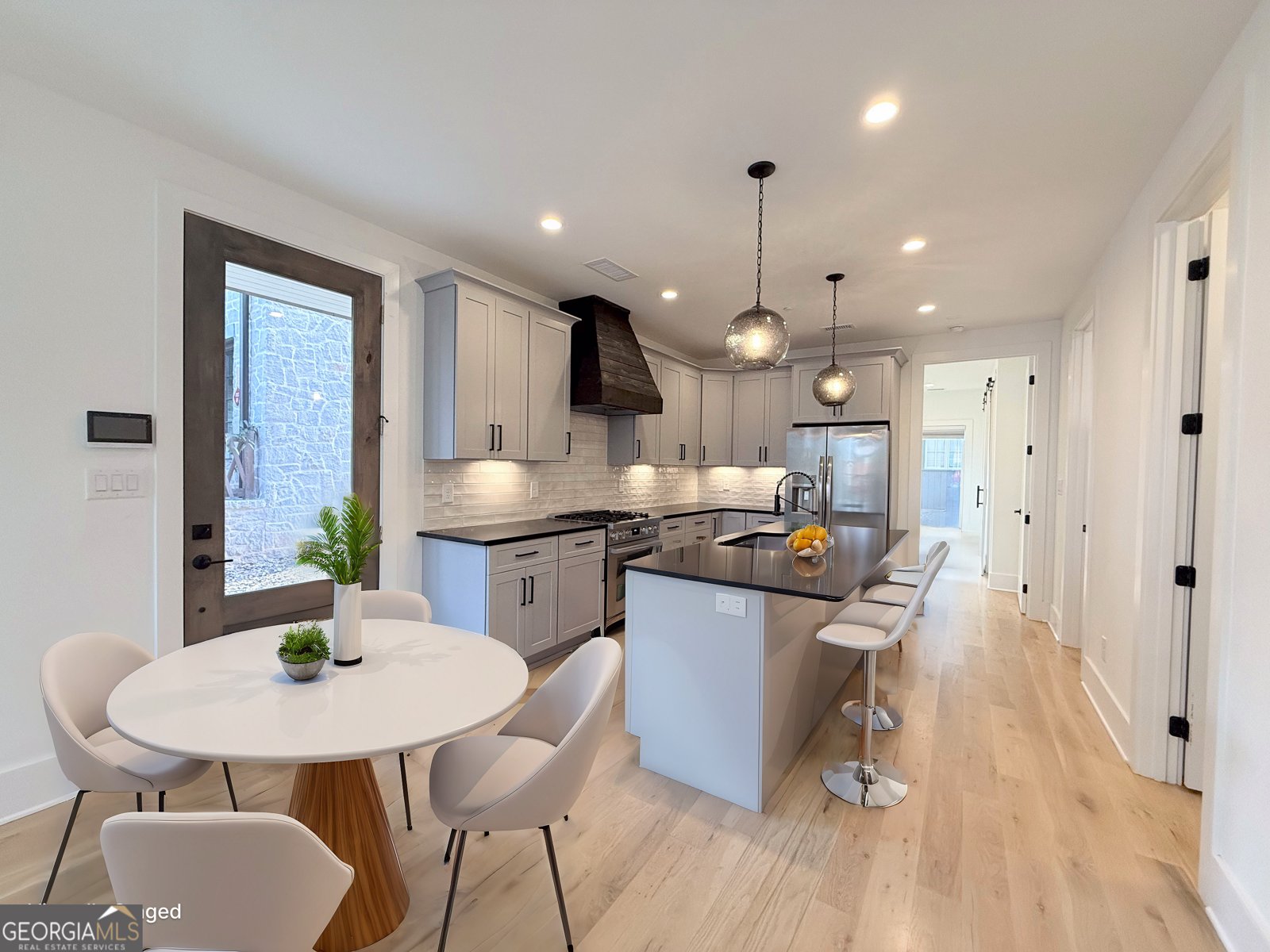 290 2nd Street Fayetteville - 1