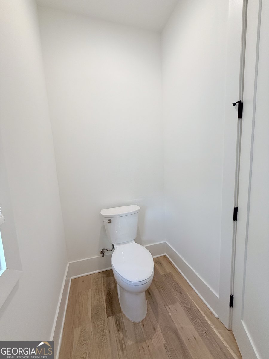 290 2nd Street Fayetteville - 11
