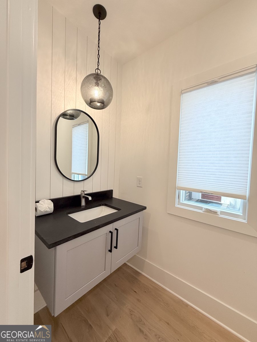 290 2nd Street Fayetteville - 12