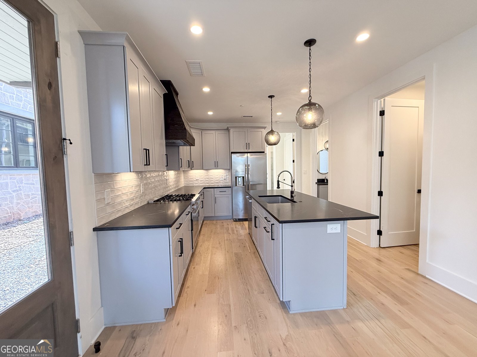 290 2nd Street Fayetteville - 13