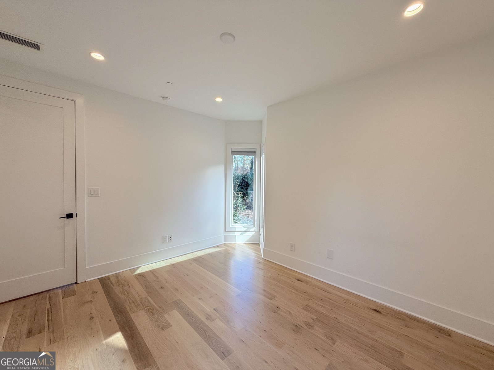290 2nd Street Fayetteville - 17