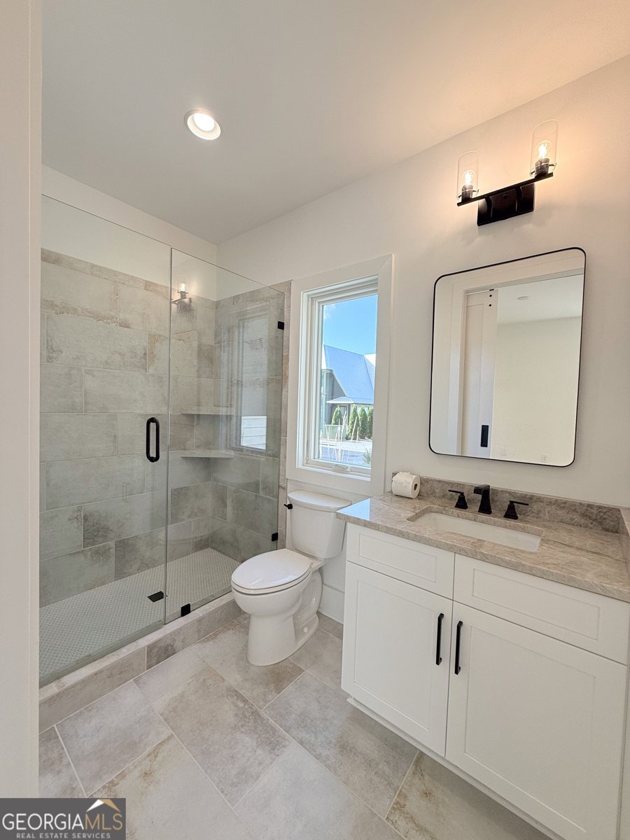 290 2nd Street Fayetteville - 18
