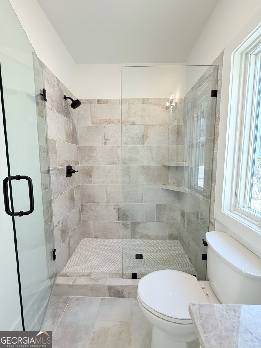 290 2nd Street Fayetteville - 19