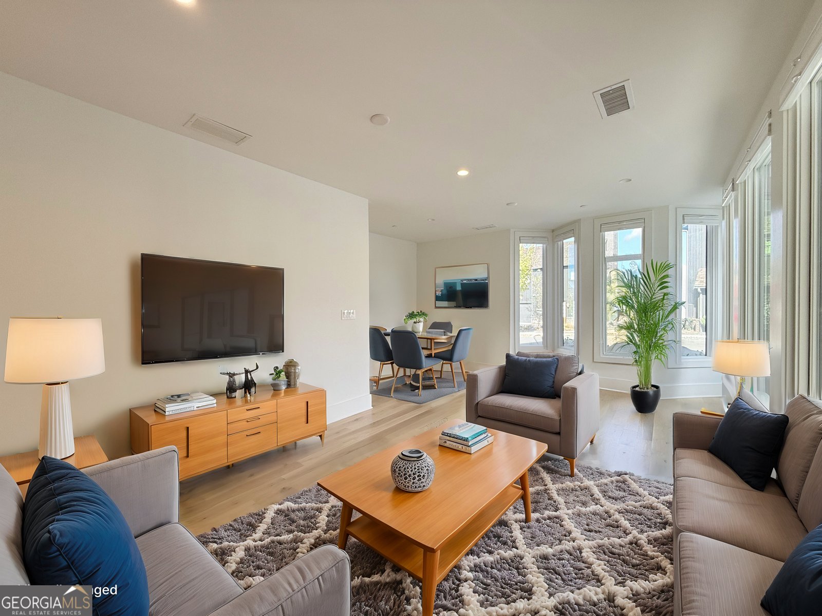 290 2nd Street Fayetteville - 2