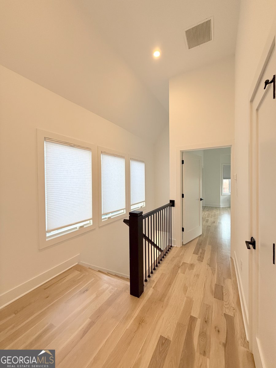 290 2nd Street Fayetteville - 22