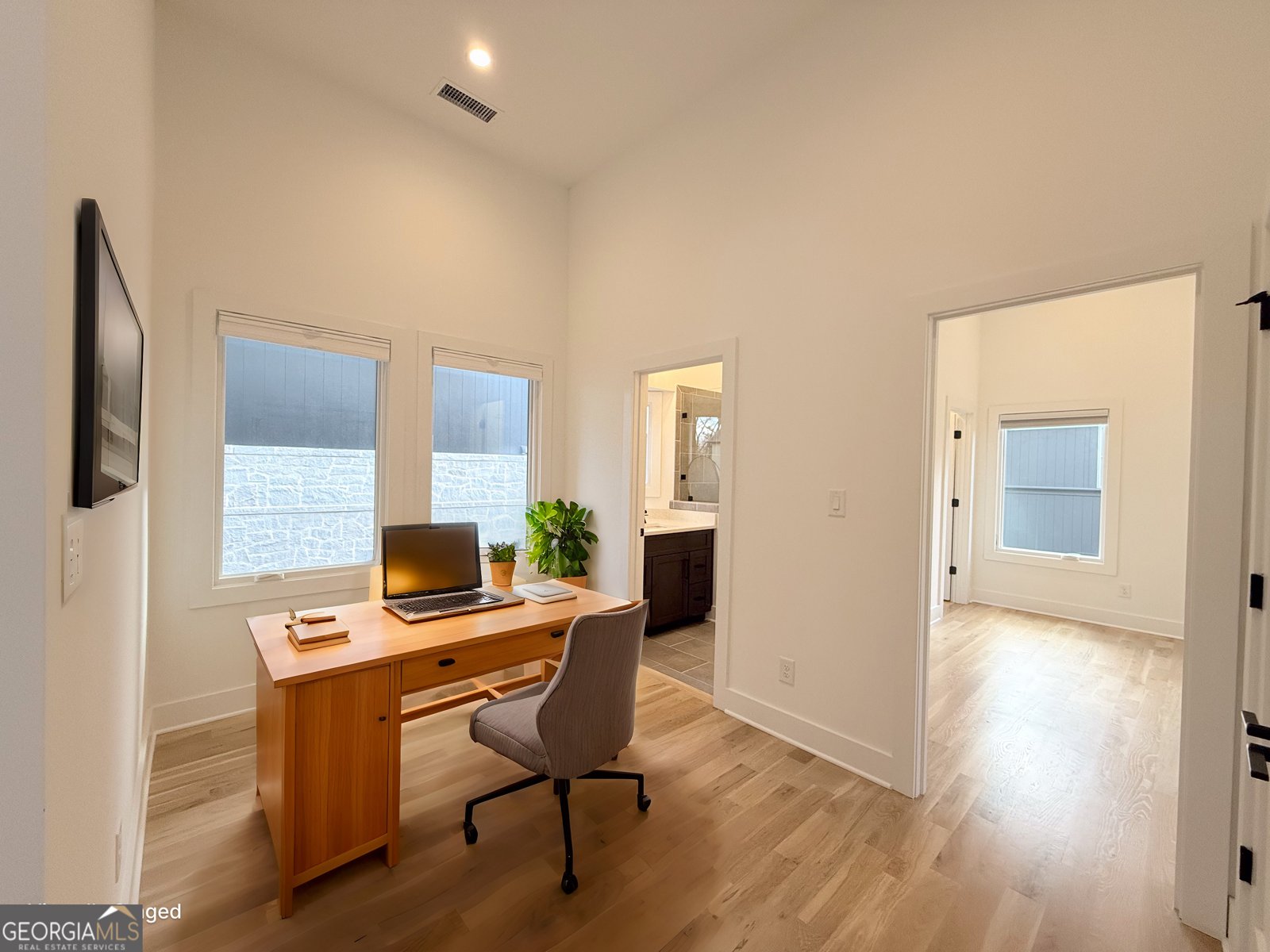 290 2nd Street Fayetteville - 23