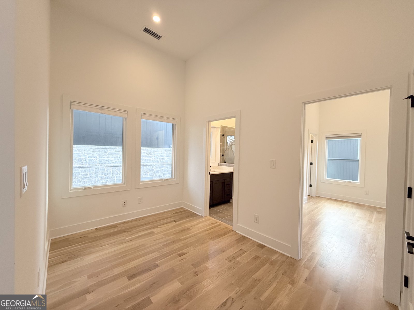 290 2nd Street Fayetteville - 24