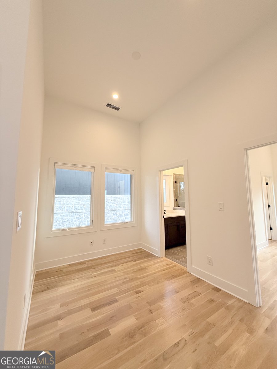 290 2nd Street Fayetteville - 25