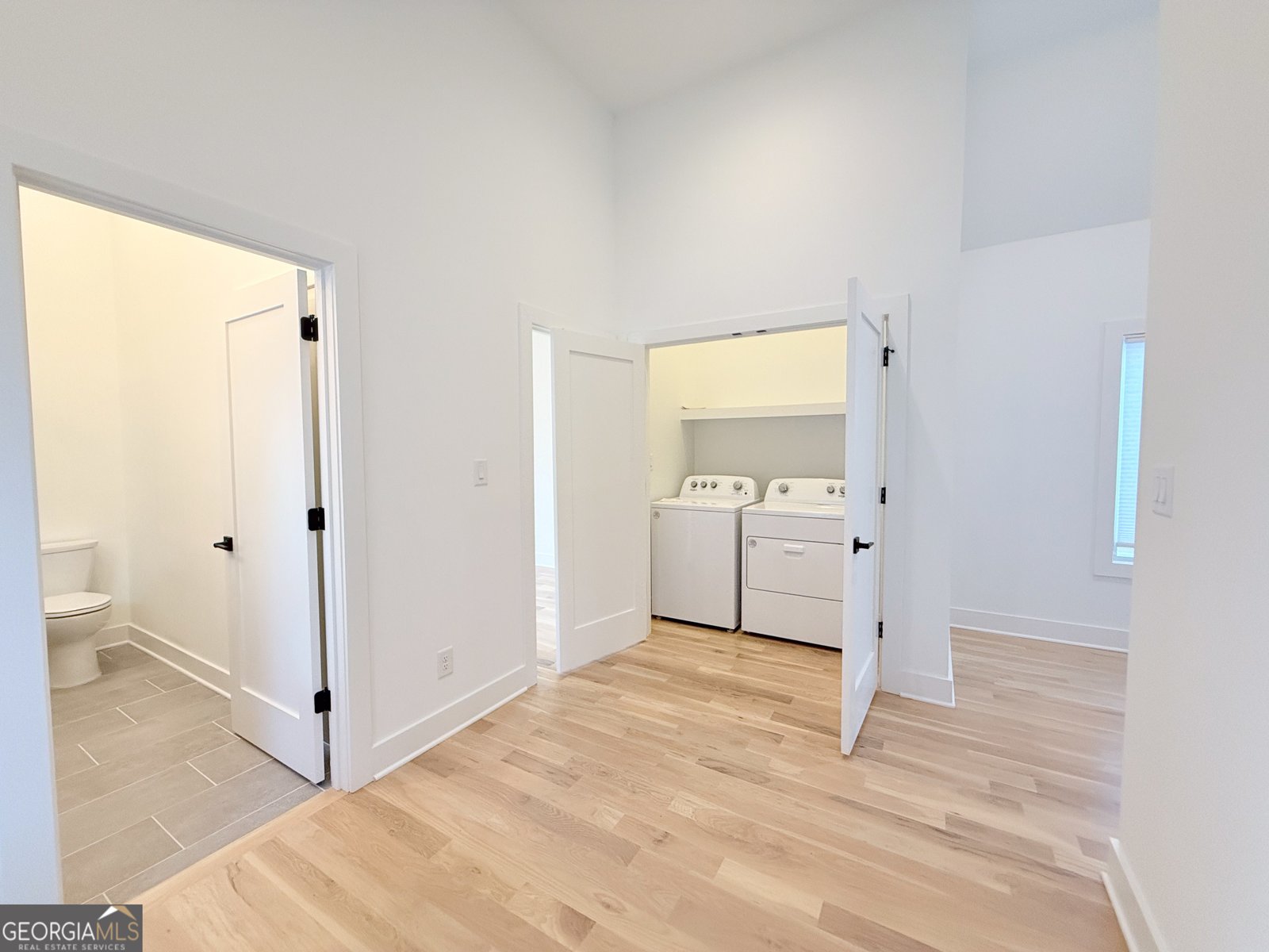 290 2nd Street Fayetteville - 26