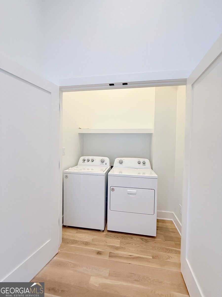 290 2nd Street Fayetteville - 27