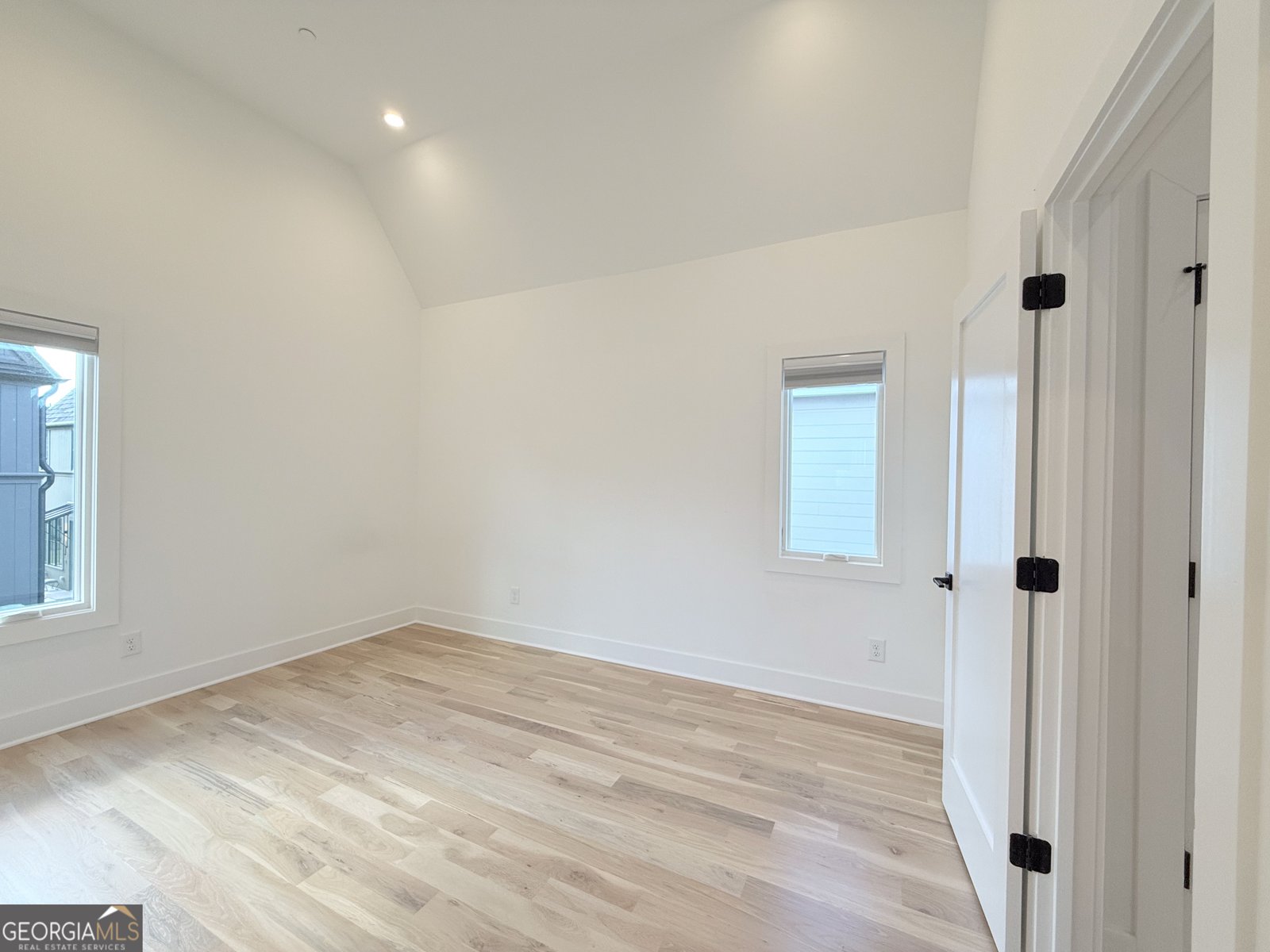 290 2nd Street Fayetteville - 28