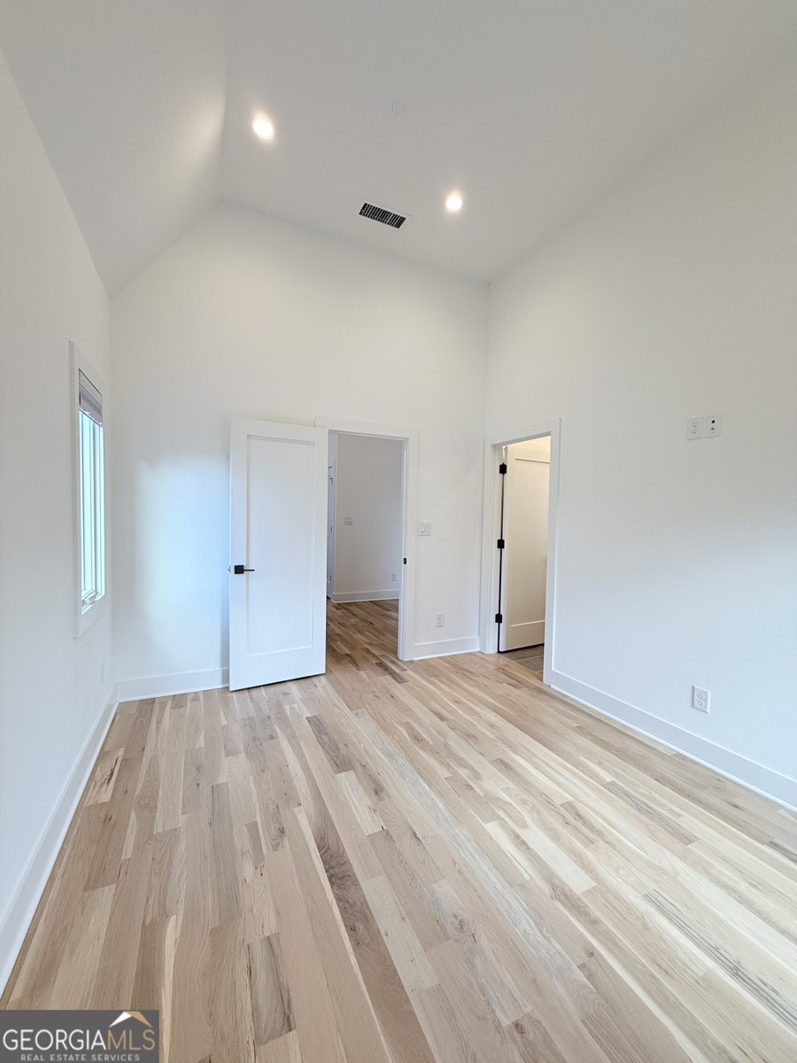 290 2nd Street Fayetteville - 32