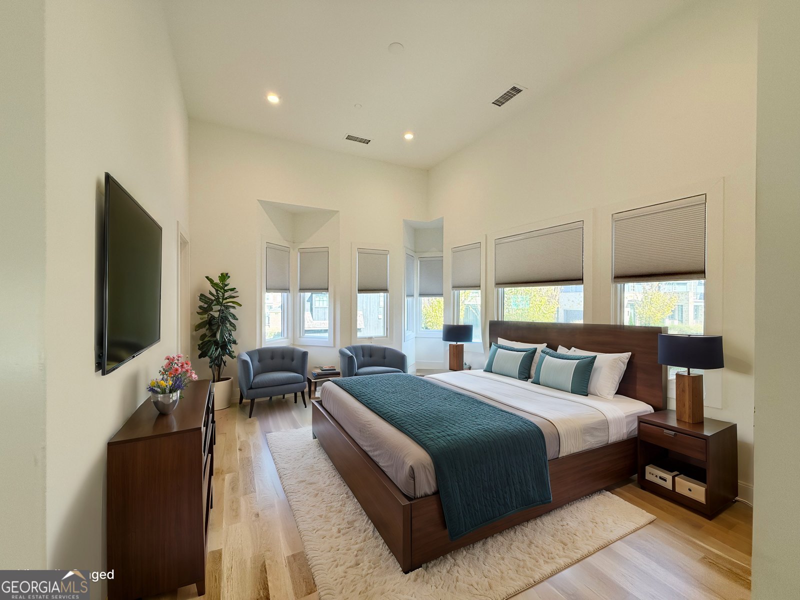 290 2nd Street Fayetteville - 36