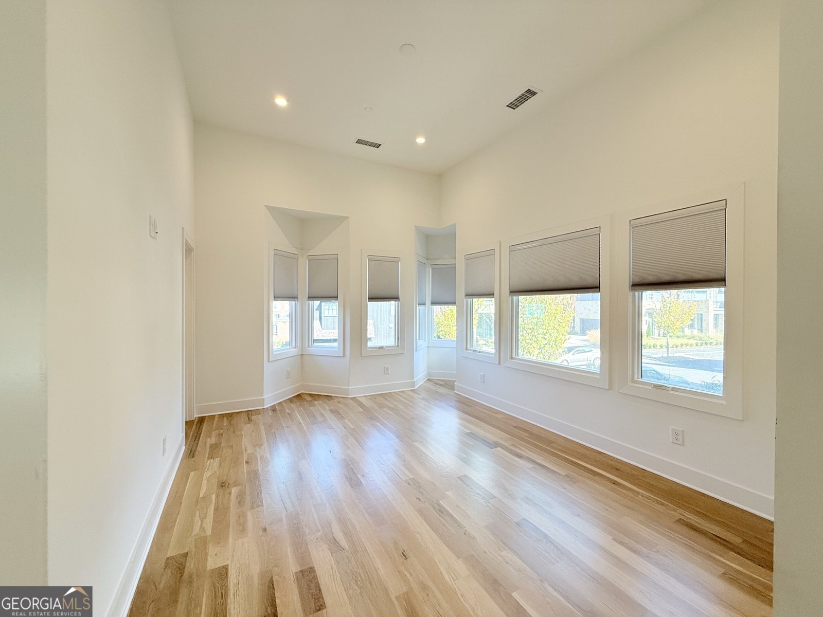 290 2nd Street Fayetteville - 37