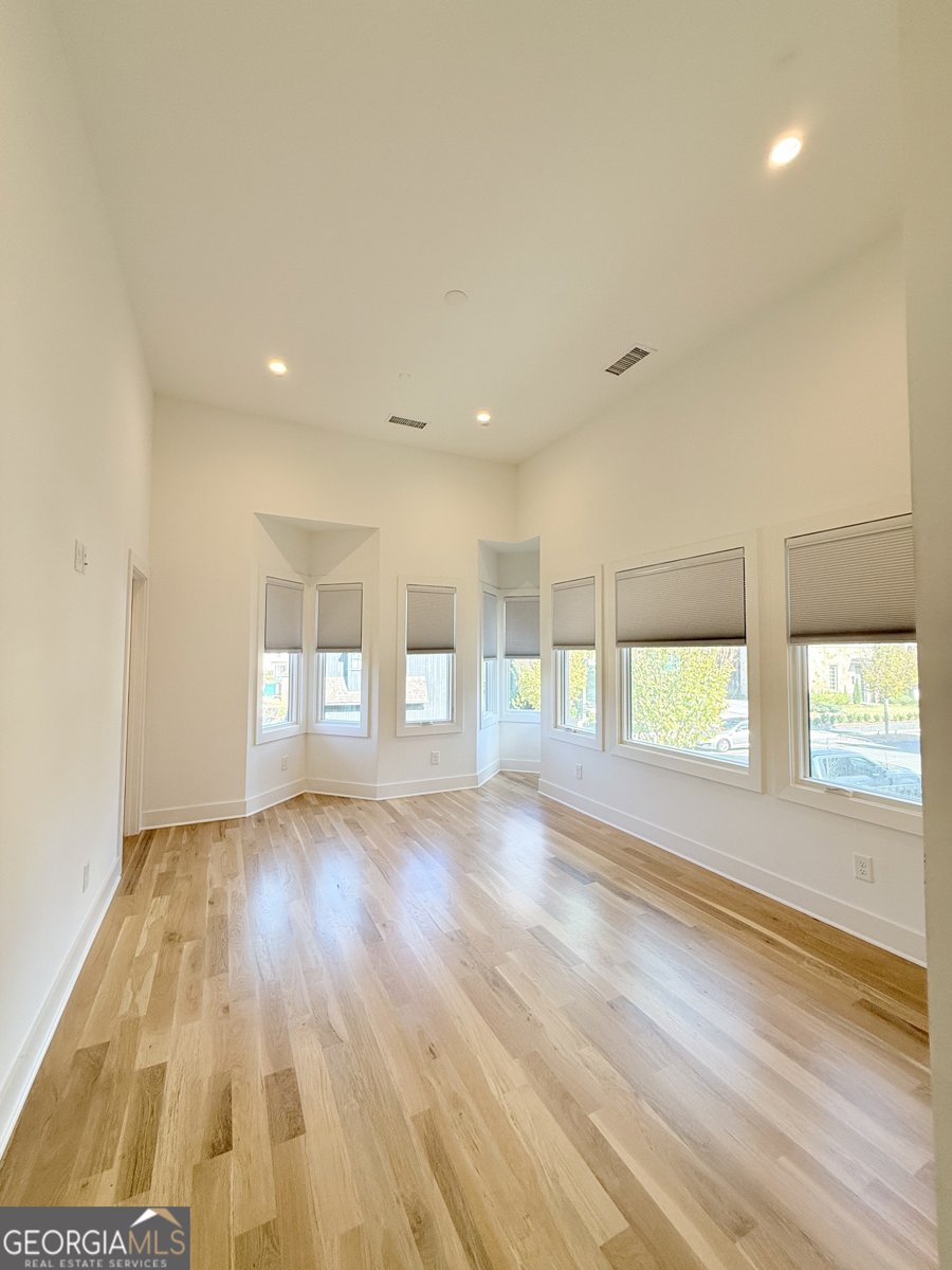 290 2nd Street Fayetteville - 38