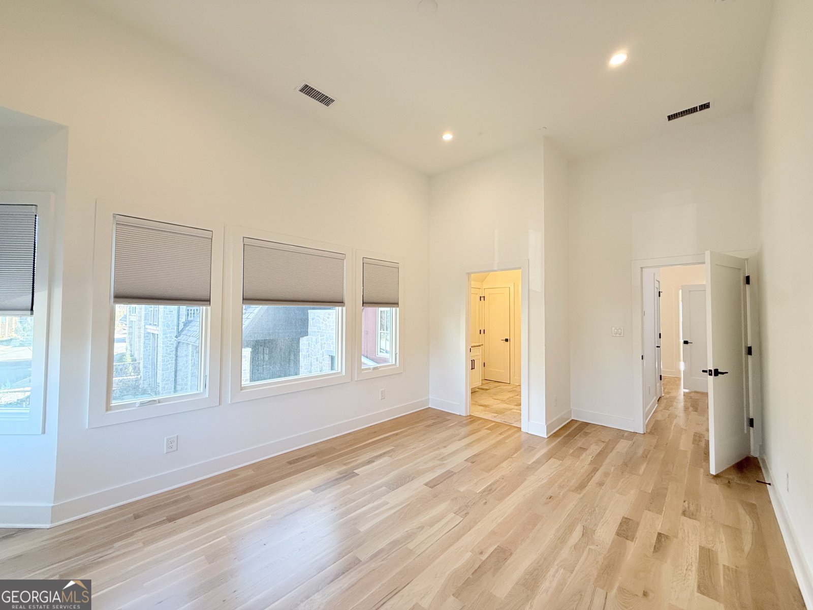 290 2nd Street Fayetteville - 39