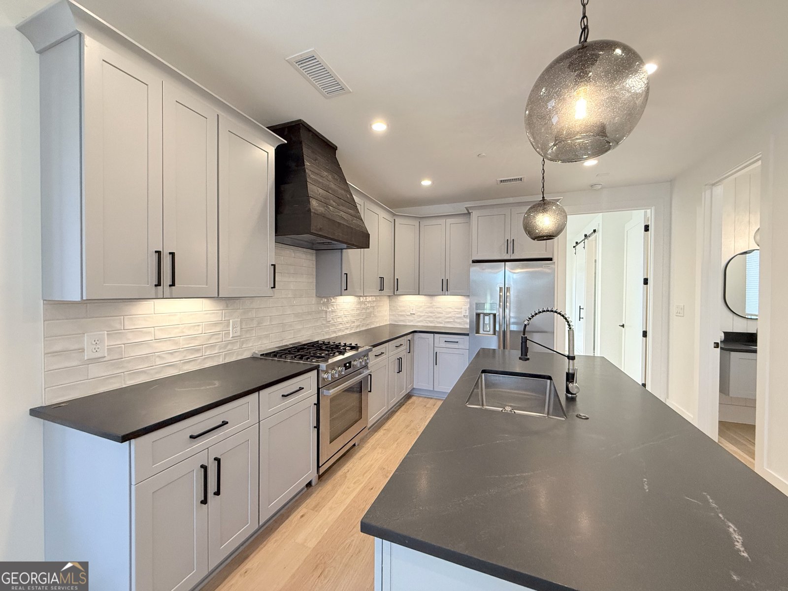 290 2nd Street Fayetteville - 4