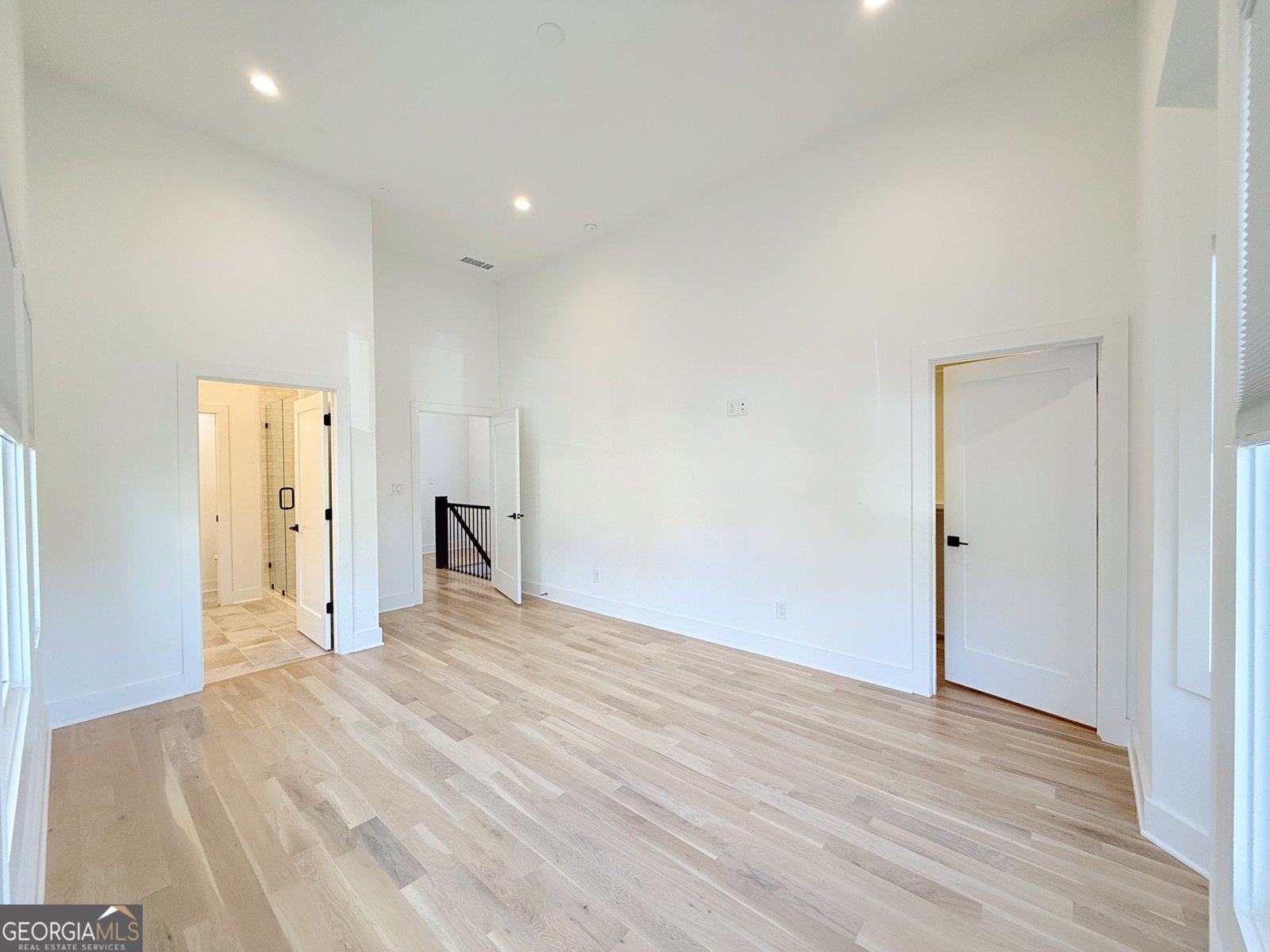 290 2nd Street Fayetteville - 40